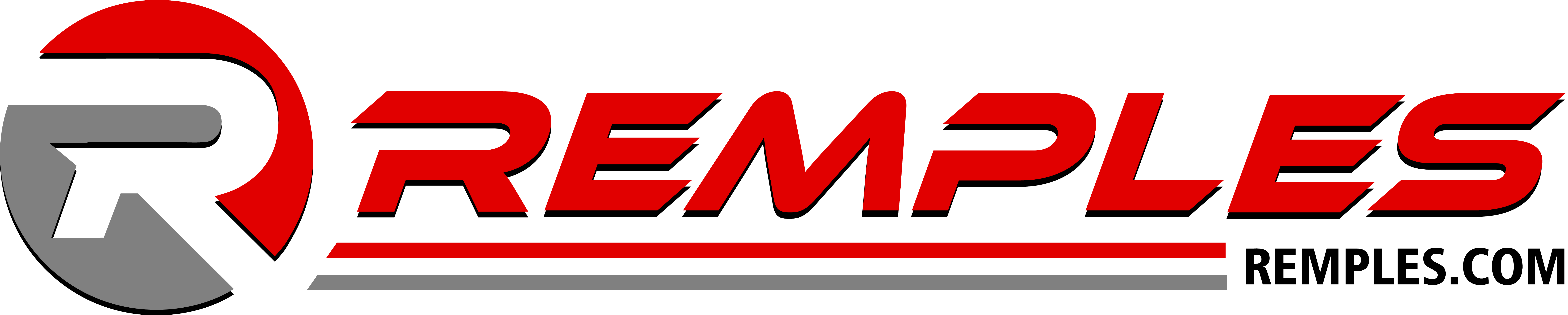 default-logo